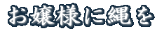 lɓ 